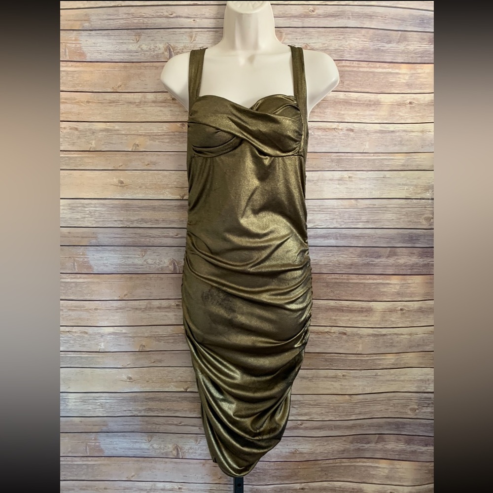 Timing - Size Large - image 1